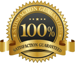 5e14b80fa042fbecc4ac1a81_Satisfaction Guarantee