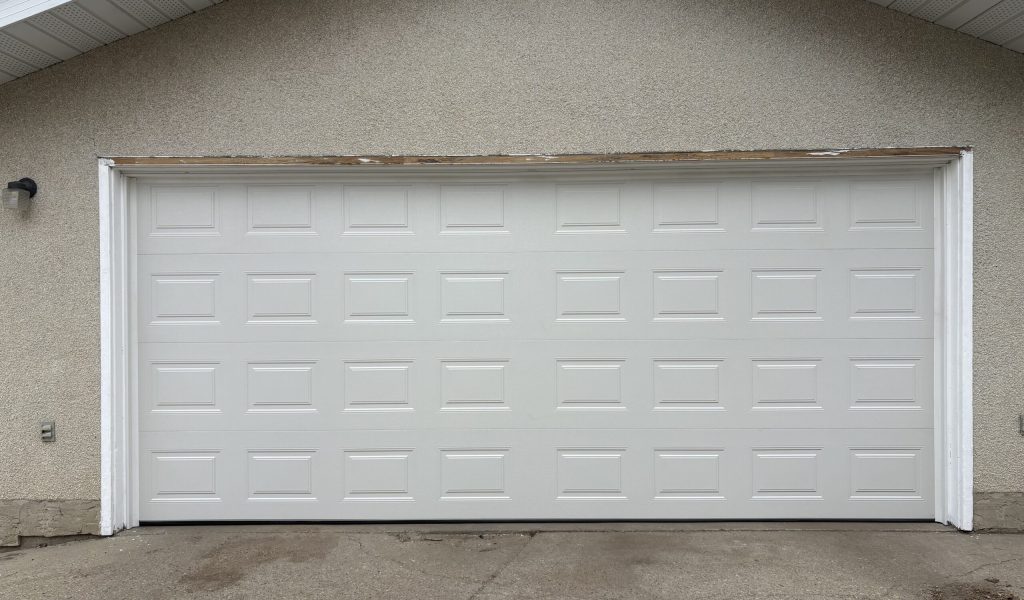 Garage Door Service Image 20